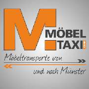 Möbeltaxi.com - 1