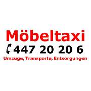Möbeltaxi - Das Original - GALLERY