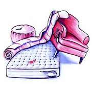 Möbeltaxi - Das Original - GALLERY