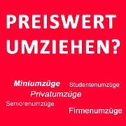 Möbeltaxi - Das Original - GALLERY