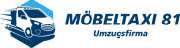 Moebeltaxi81.com - 1