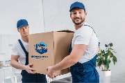 Moebeltaxi81.com - 3