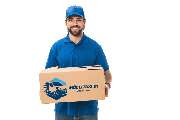 Moebeltaxi81.com - 5