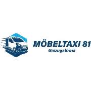 Möbeltaxi81 - LOGO