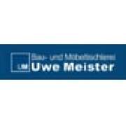 Möbeltischlerei Uwe Meister - LOGO