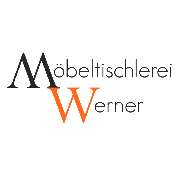 Möbeltischlerei Werner - 1