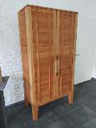 Möbeltischlerei Werner - 24