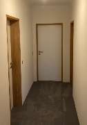 Möbeltischlerei Werner - 27