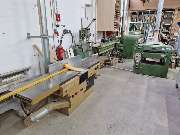 Möbeltischlerei Werner - 30
