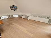 Möbeltischlerei Werner - 9