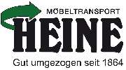 Möbeltransport Heine GmbH - GALLERY