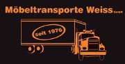 Möbeltransporte Weiss GmbH - 2