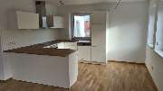 Möbelwerk 3.0 Berlin GmbH - 50