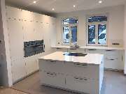 Möbelwerk 3.0 Berlin GmbH - 53