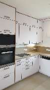 Möbelwerk 3.0 Berlin GmbH - 56