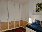Möbelwerk 3.0 Berlin GmbH - 63