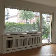 Möbelwerk 3.0 Berlin GmbH - 71