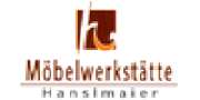 Möbelwerkstätte Hanslmaier GmbH & Co.KG - LOGO