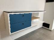 Möbelwerkstatt Kellermann - GALLERY