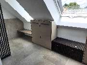 Möbelwerkstatt Kellermann - GALLERY