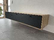 Möbelwerkstatt Kellermann - GALLERY
