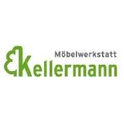 Möbelwerkstatt Kellermann - LOGO