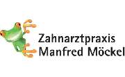 Möckel Manfred - LOGO