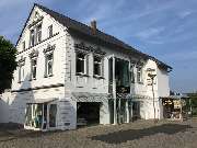 Möhle Schlafkultur - GALLERY
