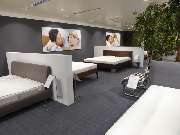 Möhle Schlafkultur - GALLERY