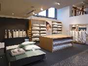 Möhle Schlafkultur - GALLERY