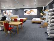 Möhle Schlafkultur - GALLERY