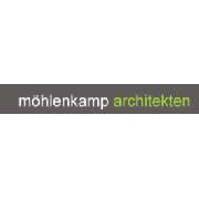 Möhlenkamp Architekten - LOGO