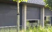 Möhn GmbH - GALLERY