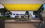 Möhn GmbH - GALLERY