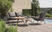 Möhn GmbH - GALLERY