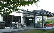 Möhn GmbH - GALLERY