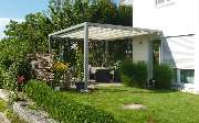 Möhn GmbH - GALLERY