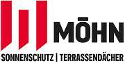 Möhn GmbH - LOGO