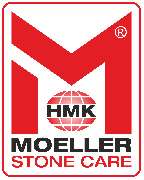 Möller-Chemie Steinpflegemittel GmbH / MoellerStoneCare - GALLERY
