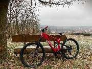 Möller Ebikes - GALLERY