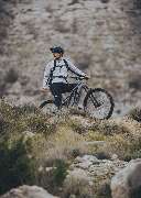 Möller Ebikes - GALLERY