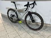 Möller Ebikes - GALLERY