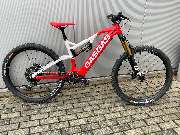 Möller Ebikes - GALLERY