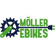 Möller Ebikes - LOGO