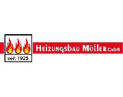 Möller GmbH Inh. F. Malter - GALLERY