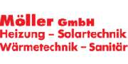 Möller GmbH Inh. F. Malter - LOGO