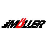 Möller GmbH - LOGO