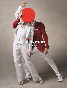 Möller & Möller - H.B. Möller KG - GALLERY