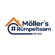 Möller´s Rümpelteam - LOGO