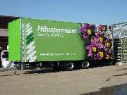 Mönch Werbetechnik - GALLERY